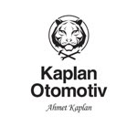 Kaplan