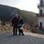 Gulcin