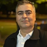 Aşkın