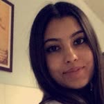 Merve