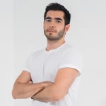 Burak