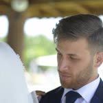 Şuayip