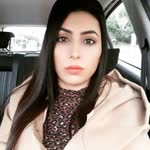 Profil fotoğrafı