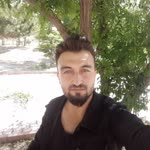 Şükrü