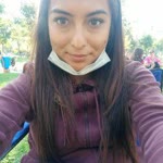 Dilan