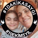 Özlem