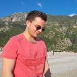Mert