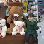 Emrehan