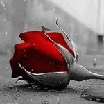 Enes