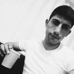 Mahmut