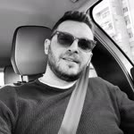 Serhat