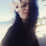 Pınar