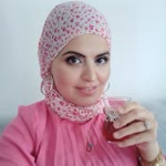 Gül