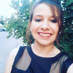 Recep