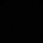 Merve