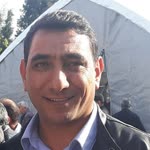 Sezgin