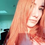 Aydan