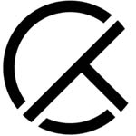 Çağrı