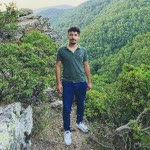 Muhammet