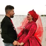 Ayaz