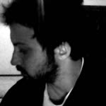 Gökhan