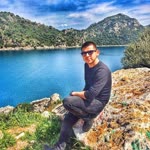 Salih