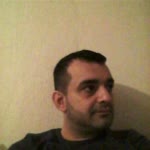 Ümit