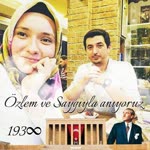 Gülçin