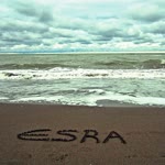 Esra