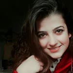 Merve