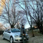 Furkan