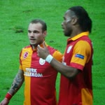 Samet