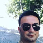 İlhan