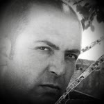 Yüksel