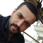 Gökhan