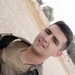 Faruk