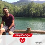 Hüseyin