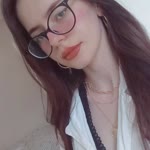Fatma