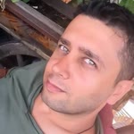 Emrah