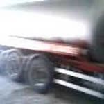 Serdar