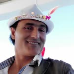 İlimdar