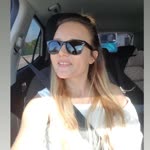 Selda