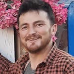 Kerim