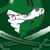profile-icon