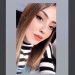 Derya