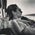 Burak