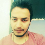 Emre