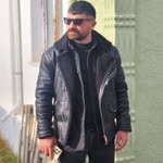 İbrahim