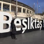 Özge