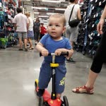 Serap